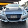 honda cr-z 2010 quick_quick_ZF1_ZF1-1004488 image 2