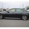 toyota crown 2018 CFJ1895210 image 9