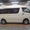 toyota hiace-van 2018 -TOYOTA--Hiace Van QDF-GDH201Kｶｲ--GDH201-1004705---TOYOTA--Hiace Van QDF-GDH201Kｶｲ--GDH201-1004705- image 8