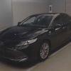 toyota camry 2017 -TOYOTA--Camry DAA-AXVH70--AXVH70-1001632---TOYOTA--Camry DAA-AXVH70--AXVH70-1001632- image 1