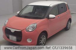 daihatsu boon 2019 -DAIHATSU 【盛岡 500ﾄ5044】--Boon 5BA-M710S--M710S-0003823---DAIHATSU 【盛岡 500ﾄ5044】--Boon 5BA-M710S--M710S-0003823-