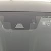 lexus is 2017 -LEXUS--Lexus IS DAA-AVE35--AVE35-0001893---LEXUS--Lexus IS DAA-AVE35--AVE35-0001893- image 21