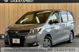 toyota esquire 2016 -TOYOTA--Esquire DBA-ZRR80G--ZRR80-0235371---TOYOTA--Esquire DBA-ZRR80G--ZRR80-0235371-