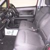 suzuki wagon-r 2023 -SUZUKI 【後日 】--Wagon R MH85S-161714---SUZUKI 【後日 】--Wagon R MH85S-161714- image 5