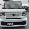 honda n-box 2024 quick_quick_6BA-JF5_JF5-1122634 image 2