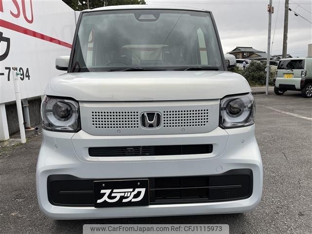 honda n-box 2024 quick_quick_6BA-JF5_JF5-1122634 image 2