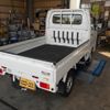suzuki carry-truck 2019 CFJ1517391 image 2