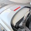 daihatsu copen 2004 -DAIHATSU 【岡山 】--Copen L880K--0022839---DAIHATSU 【岡山 】--Copen L880K--0022839- image 21