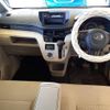 daihatsu move 2016 -DAIHATSU 【Ｎｏ後日 】--Move LA150S-0103430---DAIHATSU 【Ｎｏ後日 】--Move LA150S-0103430- image 10