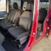 toyota tank 2018 -TOYOTA 【大阪 551ﾁ1177】--Tank DBA-M900A--M900A-0219754---TOYOTA 【大阪 551ﾁ1177】--Tank DBA-M900A--M900A-0219754- image 23