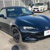 mazda roadster 2018 quick_quick_ND5RC_ND5RC-300823 image 19