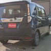 toyota tank 2017 CFJ1549485 image 13