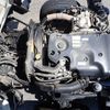 isuzu elf-truck 2013 -ISUZU--Elf TKG-NKR85AN--NKR85-7032872---ISUZU--Elf TKG-NKR85AN--NKR85-7032872- image 29
