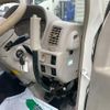 toyota dyna-truck 2010 GOO_NET_EXCHANGE_0400399A30250424W001 image 73