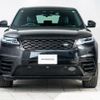 land-rover range-rover-velar 2021 GOO_JP_965025031100207980001 image 17