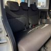 toyota roomy 2020 -TOYOTA--Roomy DBA-M900A--M900A-0474939---TOYOTA--Roomy DBA-M900A--M900A-0474939- image 11