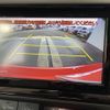 toyota aqua 2016 CFJ1437362 image 17