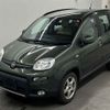 fiat panda 2014 -FIAT--Fiat Panda 13909-ZFA31200003367983---FIAT--Fiat Panda 13909-ZFA31200003367983- image 5