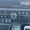 honda n-box 2022 -HONDA--N BOX 6BA-JF4--JF4-2214203---HONDA--N BOX 6BA-JF4--JF4-2214203- image 7