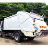 mitsubishi-fuso fighter 2012 -MITSUBISHI--Fuso Fighter TKG-FK71F--FK71F-570164---MITSUBISHI--Fuso Fighter TKG-FK71F--FK71F-570164- image 3