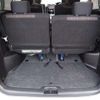 nissan serena 2014 -NISSAN 【郡山 300ﾂ8268】--Serena DAA-HFC26--HFC26-234984---NISSAN 【郡山 300ﾂ8268】--Serena DAA-HFC26--HFC26-234984- image 11