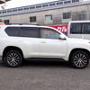 toyota land-cruiser-prado 2020 24121503 image 4