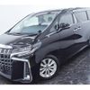 toyota alphard 2020 CFJ1793142 image 15