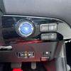 toyota prius 2018 -TOYOTA--Prius DAA-ZVW50--ZVW50-6103845---TOYOTA--Prius DAA-ZVW50--ZVW50-6103845- image 4
