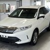 toyota harrier 2017 -TOYOTA--Harrier ZSU60W-0131765---TOYOTA--Harrier ZSU60W-0131765- image 1