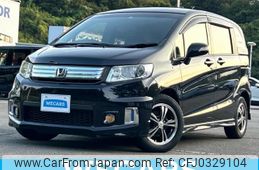 honda freed-spike-hybrid 2012 quick_quick_DAA-GP3_GP3-1046820