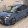 toyota sienta 2022 -TOYOTA--Sienta 6AA-MXPL10G--MXPL10-1022094---TOYOTA--Sienta 6AA-MXPL10G--MXPL10-1022094- image 1