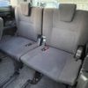 toyota voxy 2015 -TOYOTA--Voxy DBA-ZRR80G--ZRR80-0148941---TOYOTA--Voxy DBA-ZRR80G--ZRR80-0148941- image 22