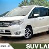 nissan serena 2015 -NISSAN--Serena DAA-HFC26--HFC26-283102---NISSAN--Serena DAA-HFC26--HFC26-283102- image 1