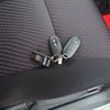 suzuki wagon-r 2013 CFJ1548936 image 11