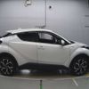 toyota c-hr 2020 -TOYOTA 【豊橋 331ひ1192】--C-HR ZYX11-2009899---TOYOTA 【豊橋 331ひ1192】--C-HR ZYX11-2009899- image 4