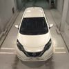 nissan note 2020 CFJ1586664 image 7