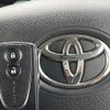 toyota pixis-space 2013 quick_quick_L575A_L575A-0025668 image 5