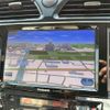 nissan serena 2011 quick_quick_DBA-C26_C26-021761 image 2