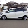 toyota sienta 2017 GOO_JP_700072025530250412002 image 8