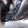 honda acty-truck 1996 CFJ1556322 image 26