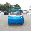 suzuki solio 2020 CFJ1513168 image 45