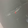 daihatsu mira-cocoa 2010 -DAIHATSU--Mira Cocoa DBA-L675S--L675S-0048635---DAIHATSU--Mira Cocoa DBA-L675S--L675S-0048635- image 21