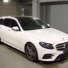 mercedes-benz e-class-station-wagon 2019 quick_quick_LDA-213204C_WDD2132042A591380 image 9