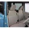 nissan dayz-roox 2017 -NISSAN--DAYZ Roox DBA-B21A--B21A-0345781---NISSAN--DAYZ Roox DBA-B21A--B21A-0345781- image 14