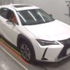 lexus ux 2021 -LEXUS 【松戸 310ｻ3321】--Lexus UX ZAA-KMA10--KMA10-2005982---LEXUS 【松戸 310ｻ3321】--Lexus UX ZAA-KMA10--KMA10-2005982- image 10