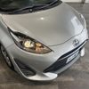 toyota aqua 2019 -TOYOTA--AQUA NHP10--NHP10-6830515---TOYOTA--AQUA NHP10--NHP10-6830515- image 16