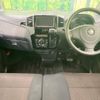 nissan roox 2011 -NISSAN--Roox DBA-ML21S--ML21S-548041---NISSAN--Roox DBA-ML21S--ML21S-548041- image 2