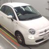 fiat 500 2017 -FIAT--Fiat 500 31209-ZFA3120000J759800---FIAT--Fiat 500 31209-ZFA3120000J759800- image 6