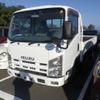 isuzu elf-truck 2014 -ISUZU--Elf NMR85AR-7026392---ISUZU--Elf NMR85AR-7026392- image 5