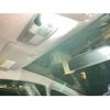 honda fit 2011 CFJ1850547 image 20